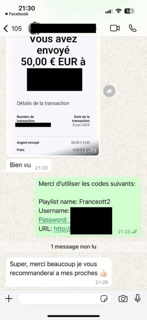 FranceOTT-IPTV-Review-2025